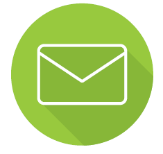 PaymentBillingImage3