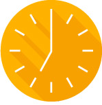 WaterQualityHomeImage2