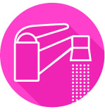 WaterQualityHomeImage4