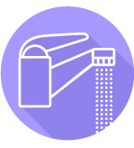 WaterQualityHomeImage6