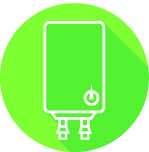 WaterQualityHomeImage7