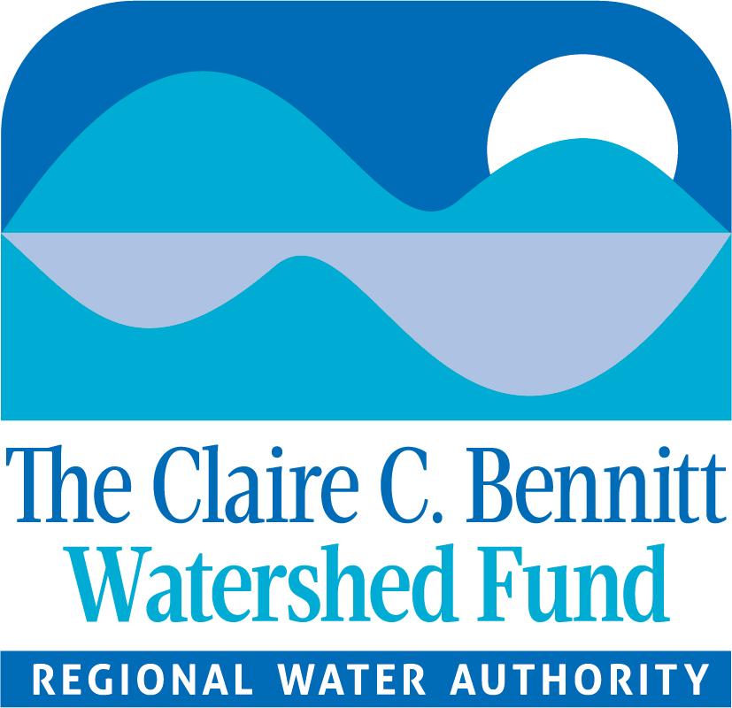 RWA’s Watershed Fund Renamed In Memory Of Its Founder and Champion: Claire C. Bennitt